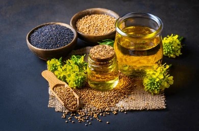 A snapshot of our team or premium products